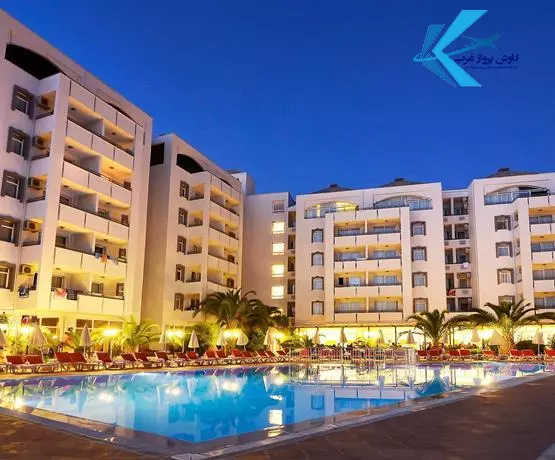 WhatsApp Image 2019-09-22 at 11.34.07